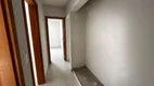 Foto 6 de Apartamento com 3 Quartos à venda, 107m² em Santa Maria, Uberlândia