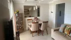 Foto 2 de Apartamento com 3 Quartos à venda, 68m² em Farolândia, Aracaju