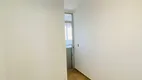 Foto 6 de Apartamento com 3 Quartos à venda, 78m² em Vila Mascote, São Paulo