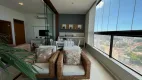 Foto 8 de Apartamento com 3 Quartos à venda, 143m² em Horto Florestal, Salvador