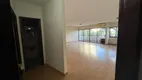 Foto 6 de Apartamento com 2 Quartos à venda, 216m² em Centro, Campo Grande