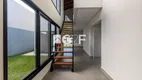 Foto 4 de Casa de Condomínio com 4 Quartos à venda, 212m² em Vila Hollândia, Campinas