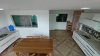 Foto 52 de Apartamento com 2 Quartos à venda, 250m² em Nova Brasília, Salvador