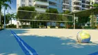 Foto 50 de Apartamento com 3 Quartos à venda, 93m² em Barra da Tijuca, Rio de Janeiro