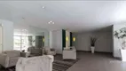 Foto 18 de Apartamento com 2 Quartos à venda, 57m² em Vila Andrade, São Paulo