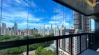 Foto 2 de Apartamento com 3 Quartos à venda, 90m² em Miramar, João Pessoa
