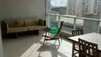 Foto 8 de Apartamento com 3 Quartos para alugar, 142m² em Vila Leopoldina, São Paulo