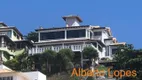 Foto 18 de Casa com 4 Quartos à venda, 350m² em Caminho de Buzios, Cabo Frio
