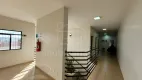 Foto 5 de Sala Comercial para alugar, 30m² em Chácara Braz Miraglia , Jaú