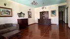 Foto 20 de Casa com 3 Quartos à venda, 252m² em Recanto da Sereia, Guarapari