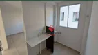 Foto 6 de Apartamento com 2 Quartos à venda, 43m² em Madre Gertrudes, Belo Horizonte