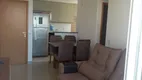 Foto 11 de Apartamento com 2 Quartos à venda, 62m² em Praia de Itaparica, Vila Velha