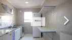 Foto 47 de Apartamento com 2 Quartos à venda, 54m² em Vila Santa Clara, São Paulo