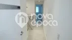 Foto 11 de Sala Comercial à venda, 25m² em Vila Isabel, Rio de Janeiro