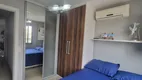 Foto 16 de Cobertura com 3 Quartos à venda, 208m² em Freguesia- Jacarepaguá, Rio de Janeiro