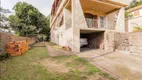 Foto 19 de Casa com 4 Quartos à venda, 280m² em Cascata, Porto Alegre
