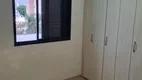 Foto 8 de Apartamento com 2 Quartos à venda, 57m² em Penha De Franca, São Paulo