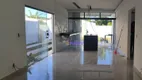 Foto 24 de Casa com 3 Quartos à venda, 122m² em Jardim Atlântico Central, Maricá