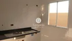 Foto 8 de Casa de Condomínio com 2 Quartos à venda, 108m² em Butantã, São Paulo