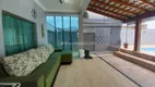 Foto 7 de Casa de Condomínio com 4 Quartos à venda, 270m² em Balneário Praia do Pernambuco, Guarujá