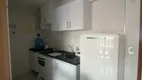 Foto 3 de Apartamento com 1 Quarto para alugar, 42m² em Ponta Verde, Maceió