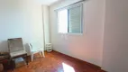 Foto 17 de Apartamento com 3 Quartos à venda, 103m² em Centro, Cascavel