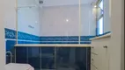 Foto 55 de Apartamento com 4 Quartos à venda, 148m² em Vila Mariana, São Paulo