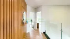 Foto 43 de Casa de Condomínio com 4 Quartos à venda, 455m² em BAIRRO PINHEIRINHO, Vinhedo