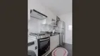 Foto 5 de Apartamento com 2 Quartos à venda, 46m² em São Sebastião, Porto Alegre