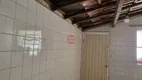 Foto 22 de Casa com 2 Quartos à venda, 178m² em Centro, Jundiaí