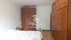 Foto 22 de Casa com 3 Quartos à venda, 200m² em Vila Sao Pedro, Santo André