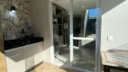 Foto 43 de Casa com 3 Quartos à venda, 129m² em Ribeirão da Ilha, Florianópolis