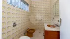 Foto 24 de Casa com 3 Quartos à venda, 180m² em Moema, São Paulo