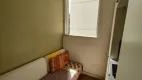 Foto 20 de Apartamento com 4 Quartos à venda, 246m² em Flamengo, Rio de Janeiro