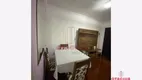 Foto 4 de Apartamento com 2 Quartos à venda, 44m² em Americanópolis, São Paulo