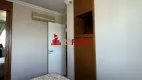 Foto 7 de Flat com 2 Quartos para alugar, 44m² em Consolação, São Paulo