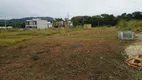 Foto 2 de Lote/Terreno à venda, 200m² em Bela Vista, Palhoça