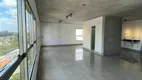 Foto 11 de Apartamento com 2 Quartos à venda, 70m² em Chácara Santo Antônio, São Paulo