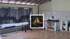 Foto 2 de Kitnet com 1 Quarto para alugar, 40m² em Cidade Morumbi, São José dos Campos