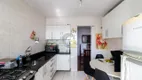 Foto 7 de Apartamento com 2 Quartos à venda, 79m² em Vila Romana, São Paulo