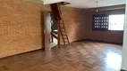 Foto 27 de Sobrado com 3 Quartos à venda, 300m² em Butantã, São Paulo