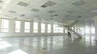 Foto 15 de Sala Comercial para alugar, 362m² em Chácara Santo Antônio, São Paulo