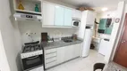 Foto 6 de Apartamento com 2 Quartos para alugar, 75m² em Bombas, Bombinhas