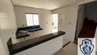 Foto 16 de Casa com 3 Quartos à venda, 90m² em Guarujá Mansões, Betim