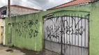 Foto 2 de Lote/Terreno à venda, 400m² em Casa Verde, São Paulo