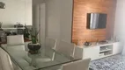 Foto 2 de Apartamento com 3 Quartos à venda, 84m² em Sumaré, São Paulo