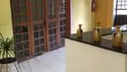 Foto 2 de Imóvel Comercial com 4 Quartos à venda, 324m² em Casa Caiada, Olinda