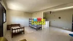 Foto 27 de Casa de Condomínio com 3 Quartos à venda, 110m² em Bosque do Pero, Cabo Frio