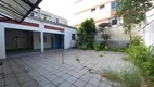 Foto 33 de Sobrado com 3 Quartos à venda, 330m² em Gonzaga, Santos