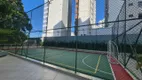 Foto 19 de Apartamento com 4 Quartos à venda, 153m² em Graça, Salvador